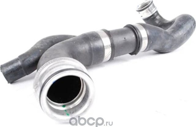 ШЛАНГ ОХЛАЖДАЮЩЕЙ ЖИДКОСТИ (Bogap). Артикул C4228111