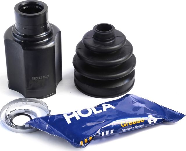 Шрус внутренний (граната) HOLA. Артикул CV22-996