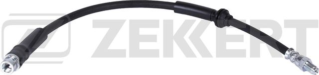 Тормозной шланг Zekkert передний правый/левый для Ford Mondeo III 2000-2007. Артикул BS-9312
