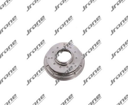 3000-016-032 Геометрия Jrone. Артикул 3000-016-032