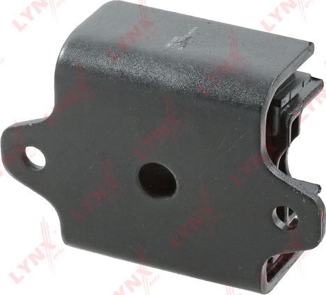 Опора (подушка) двигателя LYNXauto. Артикул ME-1825