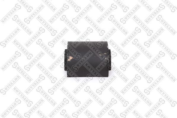 Втулка стабилизатора Stellox. Артикул 84-12730-SX