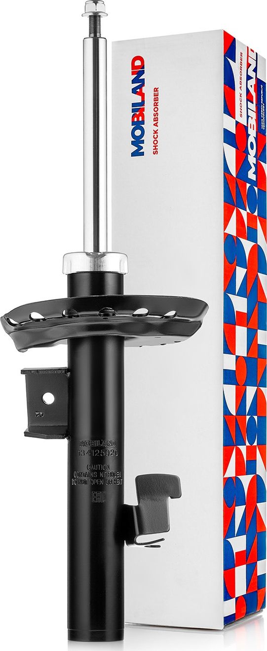 Амортизатор Mobiland. Артикул 134125020