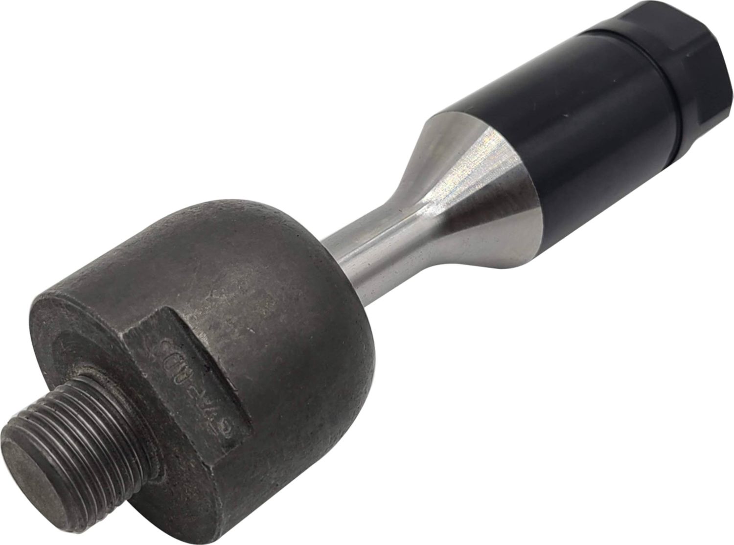 Рулевая тяга CTR. Артикул CRG-27