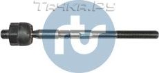 Рулевая тяга RTS правая/левая для Toyota Avensis I 1997-2003. Артикул 92-02522