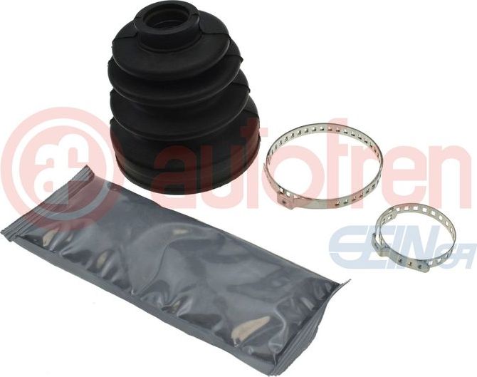 Пыльник ШРУСа внутренний Autofren Seinsa. Артикул D8201