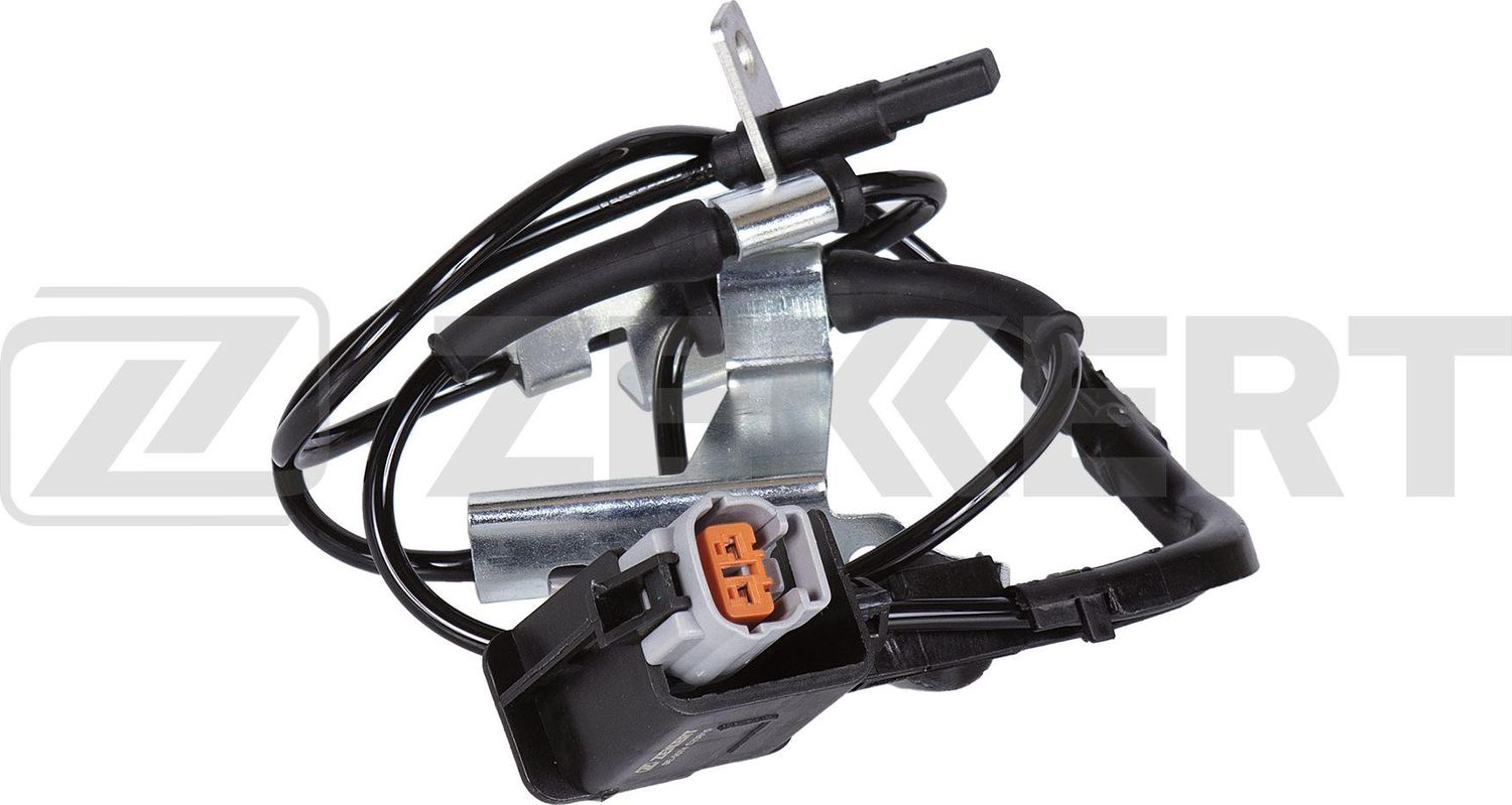 Датчик ABS Zekkert. Артикул SE-6074