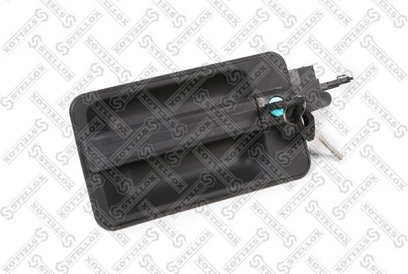Ручка двери Stellox. Артикул 87-24707-SX