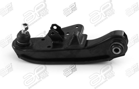 Продольный рычаг передней подвески APlus. Артикул 12835AP