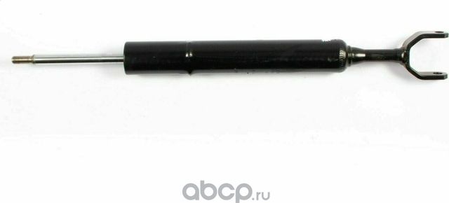 Амортизатор VAG для Audi S6 II (C5) 1999-2005. Артикул 3B0413031Q