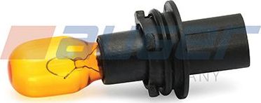 Колба лампы Auger. Артикул 89715