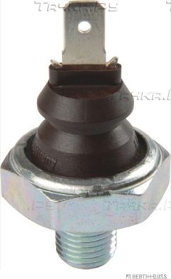 Датчик давления масла HERTH+BUSS ELPARTS для Audi 200 II (C3) 1983-1991. Артикул 70541019