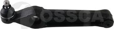 Поперечный рычаг передней подвески OSSCA правый/левый для Daewoo Matiz I 1998-2015. Артикул 35327