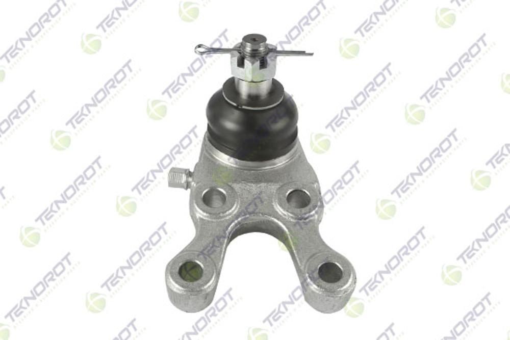 Шаровая опора Teknorot. Артикул MI-755