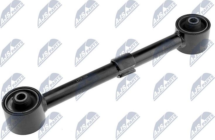 Продольный рычаг задней подвески NTY. Артикул ZWT-TY-124