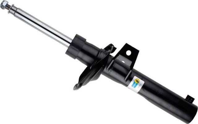 Амортизатор Bilstein B4 передний для Volkswagen Golf VII 2014-2026. Артикул 22-274182