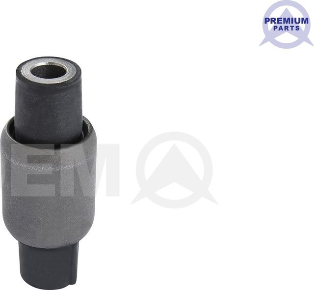 Сайлентблок переднего рычага подвески Sidem задний для Saab 9-5 I 1997-2009. Артикул 809707