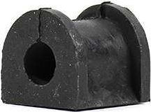 Втулка стабилизатора Zentparts. Артикул Z02714