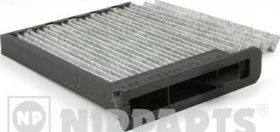 Салонный фильтр Nipparts. Артикул N1341024