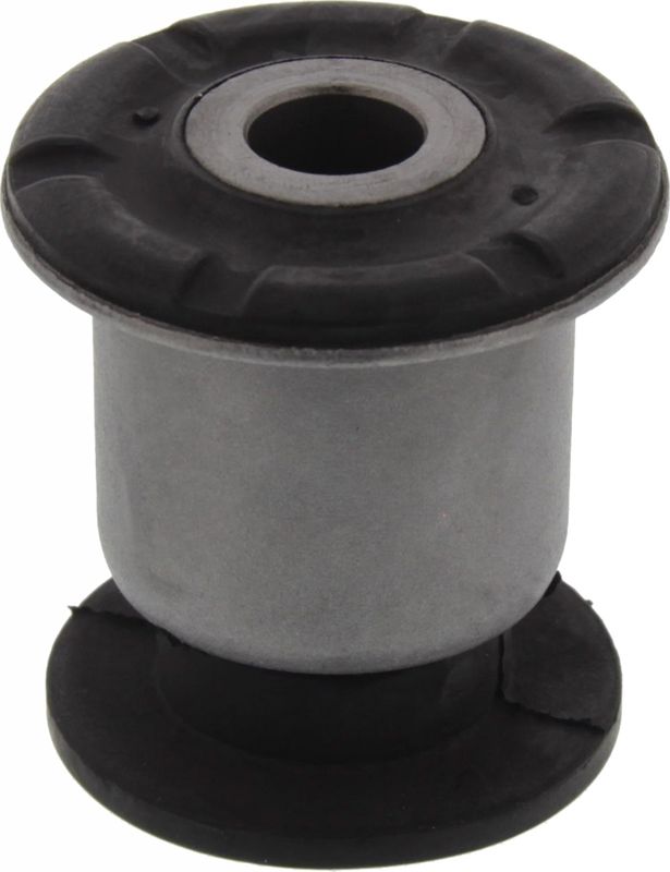 Сайлентблок переднего рычага подвески MAPCO передний правый/левый нижний внутренний для Porsche Cayenne I (955) 2002-2007. Артикул 37863