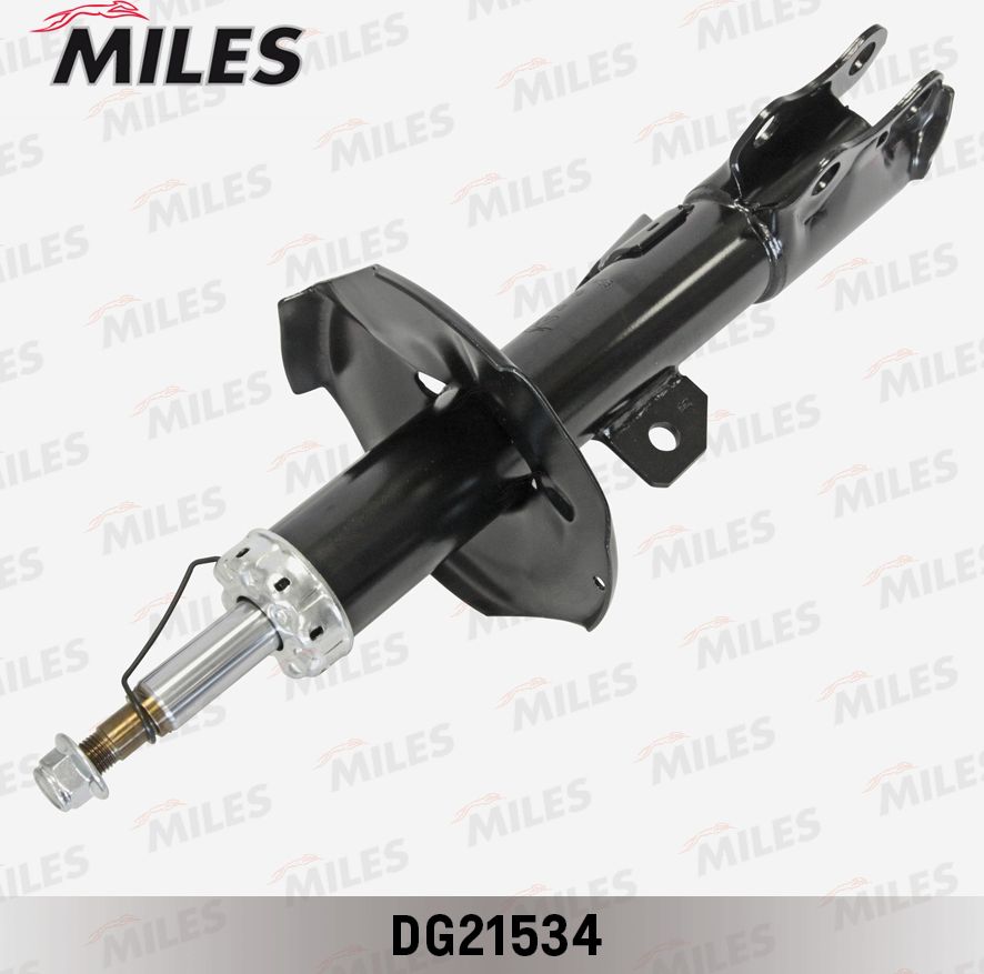 Амортизатор Miles. Артикул DG21534