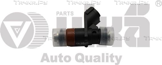 Клапанная форсунка Vika для SEAT Leon I 2000-2006. Артикул 19061285401