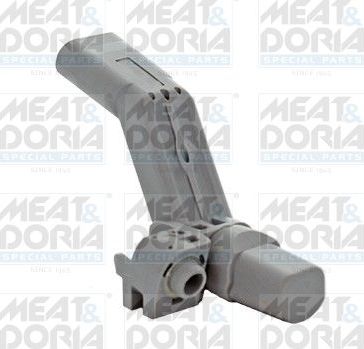 Датчик положения коленвала Meat & Doria для SEAT Mii 2011-2019. Артикул 87994