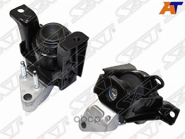 ПОДУШКА ДВИГАТЕЛЯ (SAT). Артикул ST1230522240