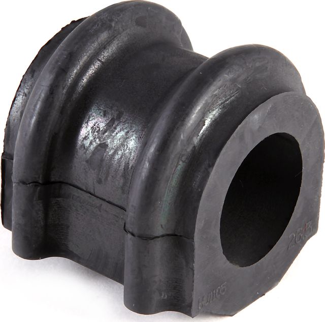 Втулка стабилизатора HYUNDAI  KIA (Jikiu). Артикул bl11012