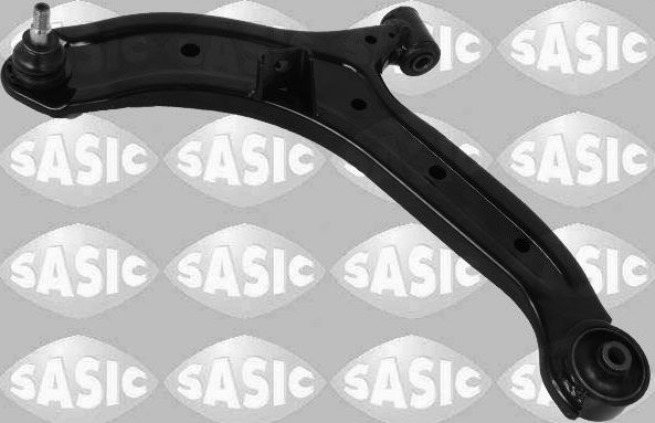 Треугольный рычаг передней подвески Sasic. Артикул 7476157