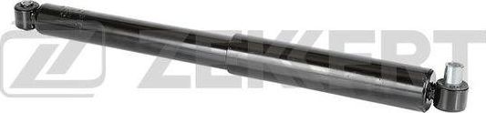 Амортизатор Zekkert. Артикул SG-2815