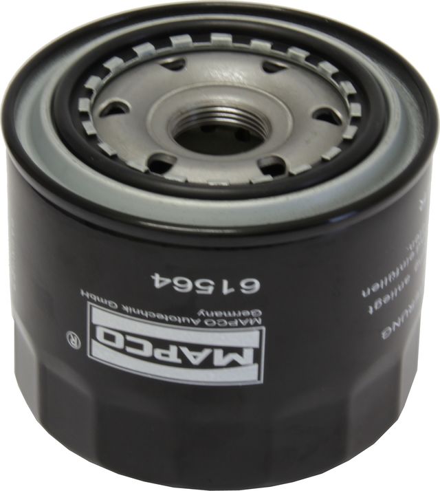 Масляный фильтр MAPCO. Артикул 61564