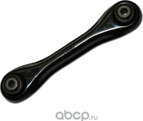 Рычаг подвески Mazda. Артикул BBM228500A