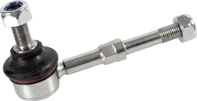 Стойка (тяга) стабилизатора Febi Bilstein. Артикул 19399