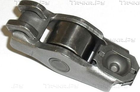 КЛАПАНА КОРОМЫСЛО Freccia. Артикул RA06-917