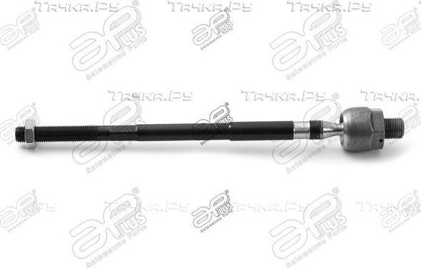 Рулевая тяга APlus правая/левая внутренняя для Mazda MX-6 1992-1997. Артикул 12931AP