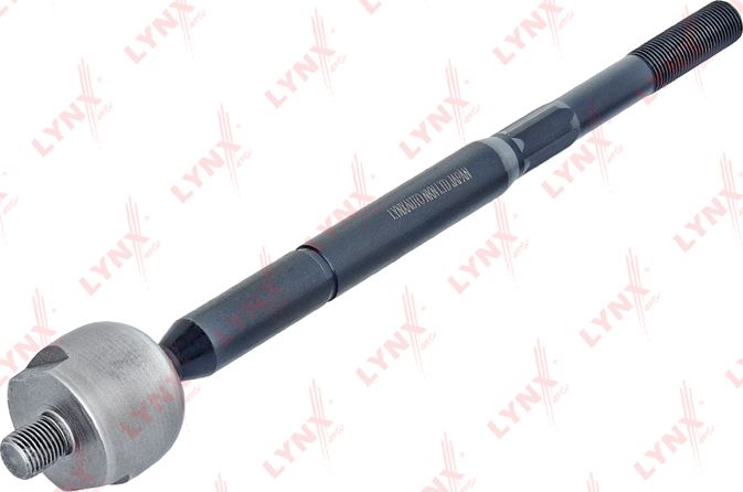 Рулевая тяга LYNXauto. Артикул C2003LR