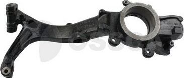 Поворотный кулак OSSCA. Артикул 10517