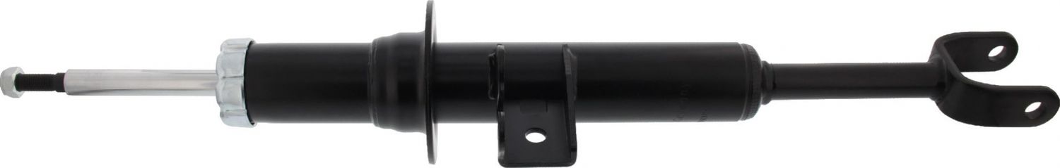 Амортизатор MAPCO. Артикул 40685