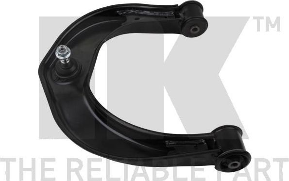 Поперечный рычаг NK. Артикул 50147107