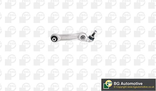 Поперечный рычаг передней подвески BGA правый для BMW 6 III (F06/F13/F12) 2010-2018. Артикул TRC0935
