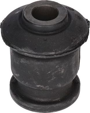 Сайлентблок переднего рычага подвески Birth правый/левый для Ford Transit Custom I 2012-2026. Артикул 2868