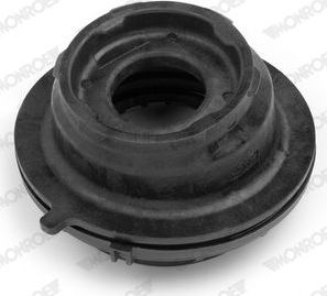 Опора амортизатора (стойки) Monroe MOUNTING KIT. Артикул MK323