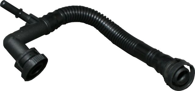 ПАТРУБОК BMW E46 JP Group. Артикул 1412000100