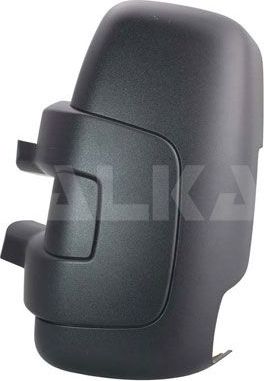 Кожух зеркала бокового Alkar. Артикул 6343250