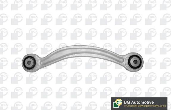 Рычаг задней подвески BGA. Артикул LS5684