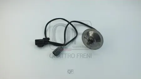ДАТЧИК КИСЛОРОДНЫЙ (Quattro Freni). Артикул QF57A00108