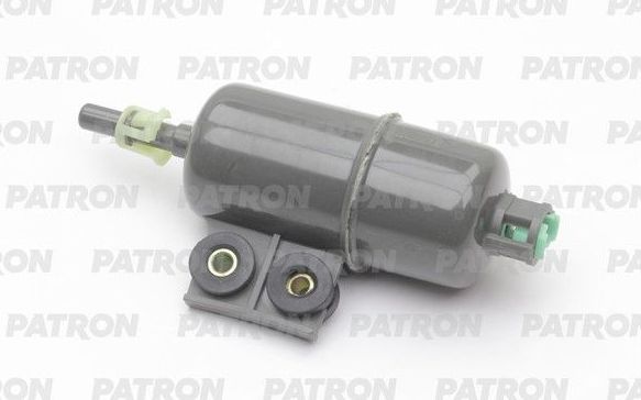 Топливный фильтр Patron. Артикул PF3105