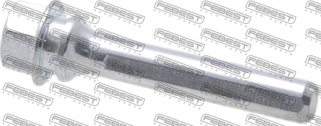 Направляющая тормозного суппорта Febest для Toyota Estima II 2000-2006. Артикул 0174-NZE120F