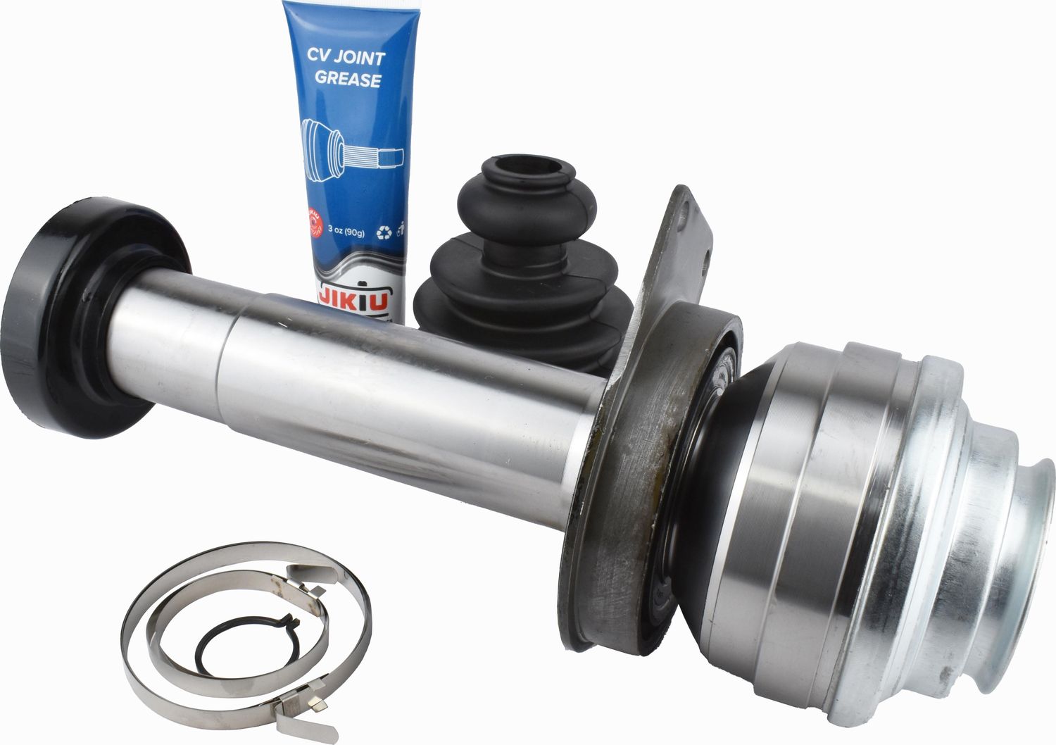 ШРУС внутренний Jikiu. Артикул JC33039R